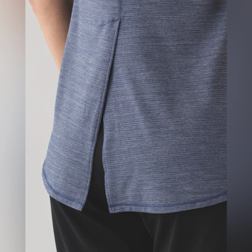 lululemon athletica lululemon hot